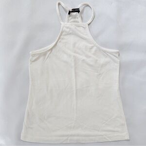 Brandy Melville Meggy Tank